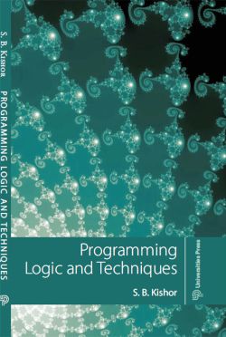 Orient Programming Logic and Techniques